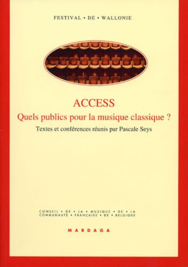 media/pim/TITELIVE/7_9782870098455_1_75.jpg