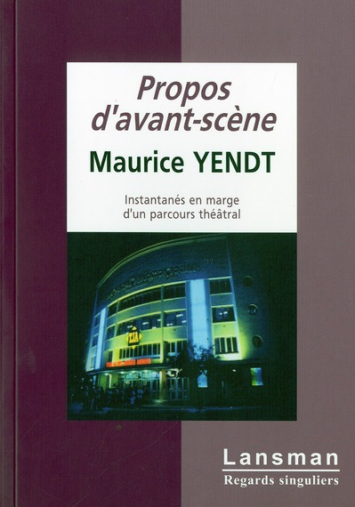 media/pim/TITELIVE/7_9782872827305_1_75.jpg