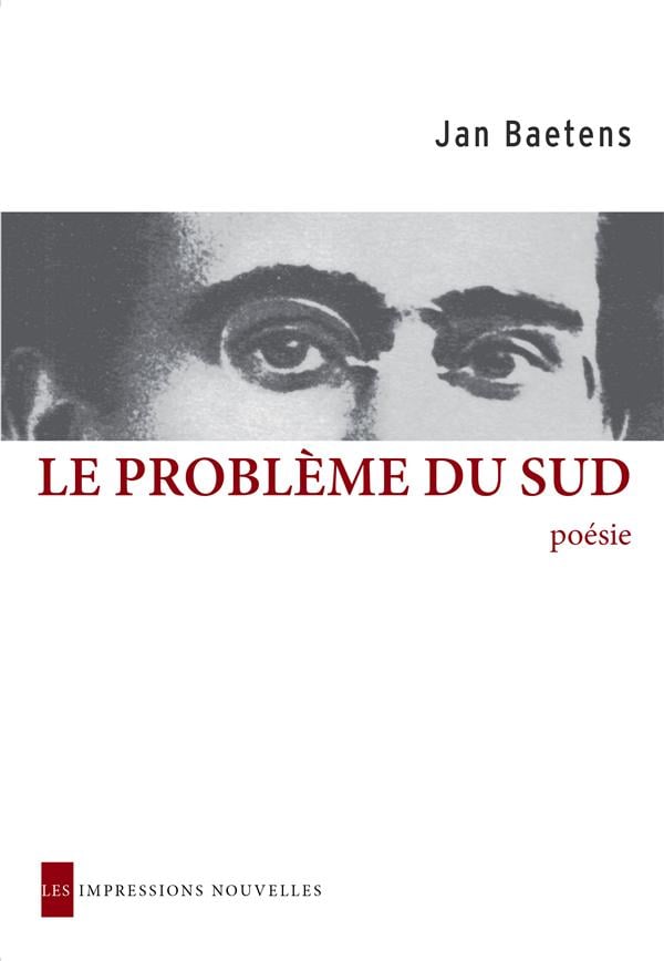 media/pim/TITELIVE/7_9782874491672_1_75.jpg