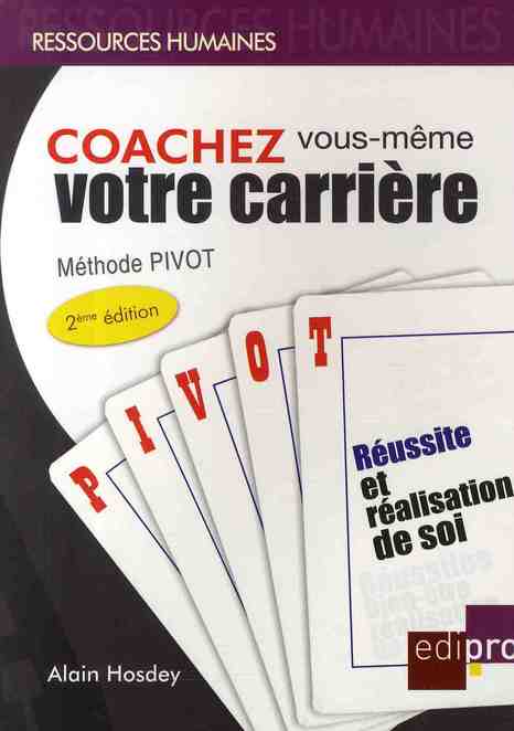 media/pim/TITELIVE/7_9782874960444_1_75.jpg