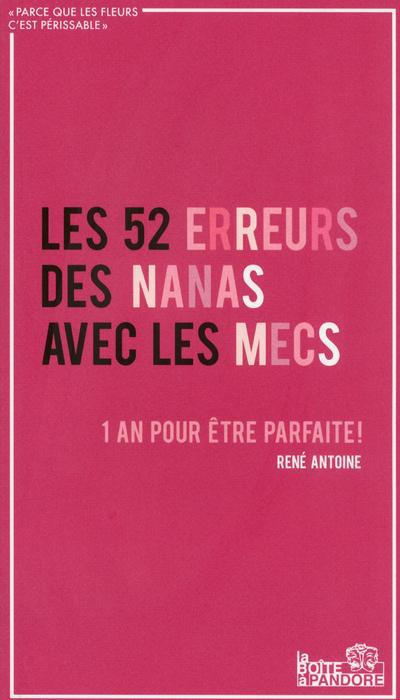 media/pim/TITELIVE/7_9782875570123_1_75.jpg