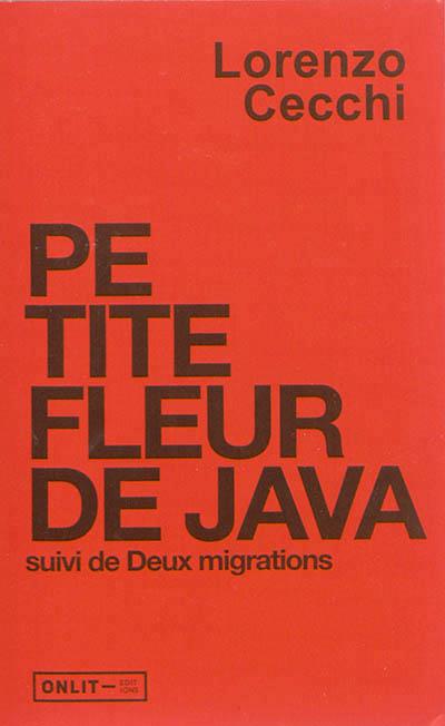 media/pim/TITELIVE/7_9782875600615_1_75.jpg