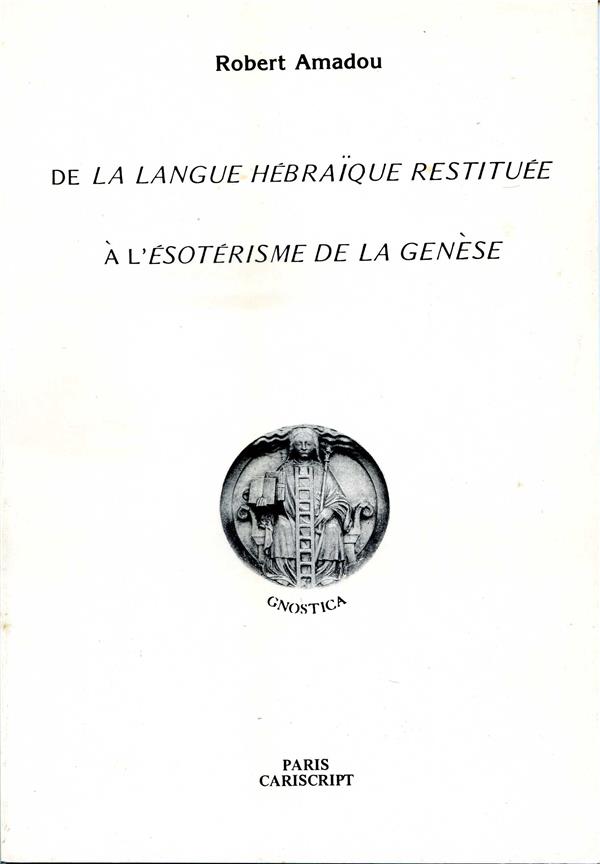 media/pim/TITELIVE/7_9782876010031_1_75.jpg