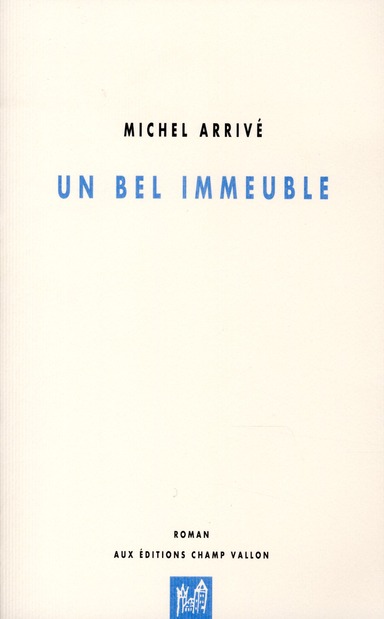 media/pim/TITELIVE/7_9782876735224_1_75.jpg