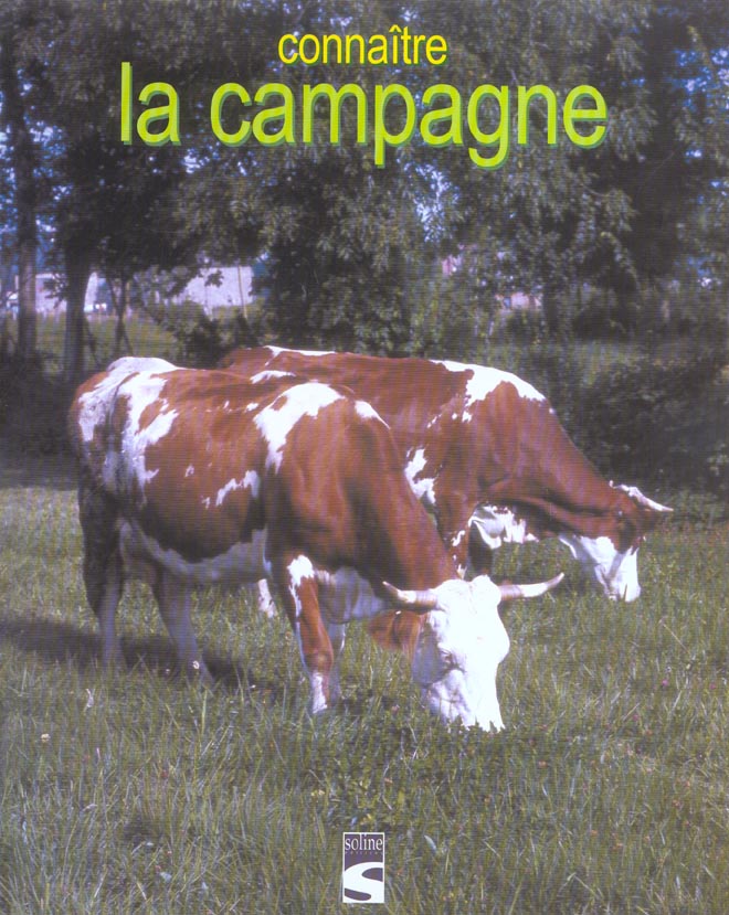 media/pim/TITELIVE/7_9782876774957_1_75.jpg