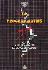 media/pim/TITELIVE/7_9782877170031_1_75.jpg
