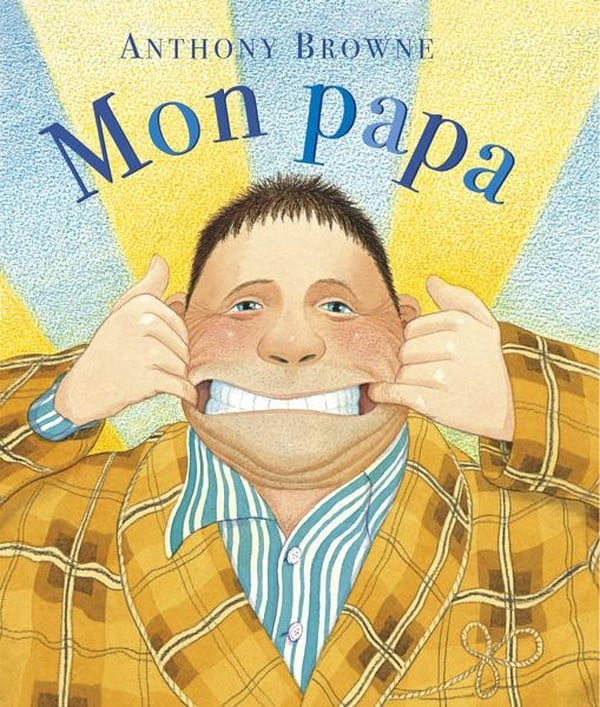 media/pim/TITELIVE/7_9782877672856_1_75.jpg