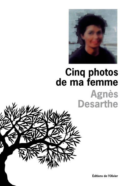 media/pim/TITELIVE/7_9782879291833_1_75.jpg
