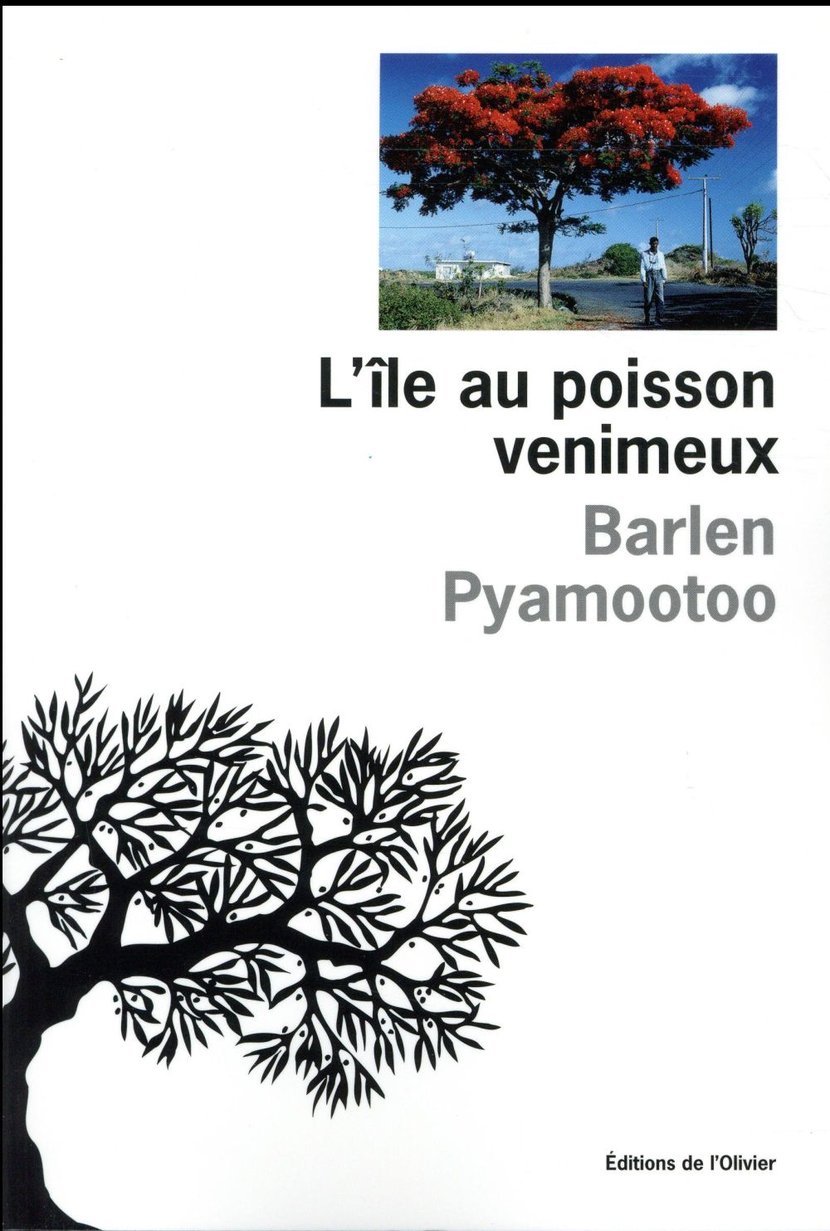 media/pim/TITELIVE/7_9782879293509_1_75.jpg