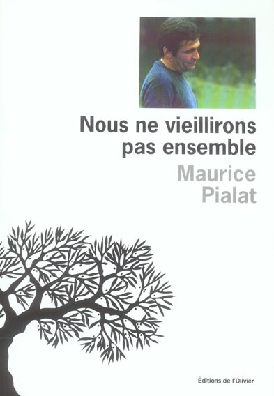 media/pim/TITELIVE/7_9782879295077_1_75.jpg