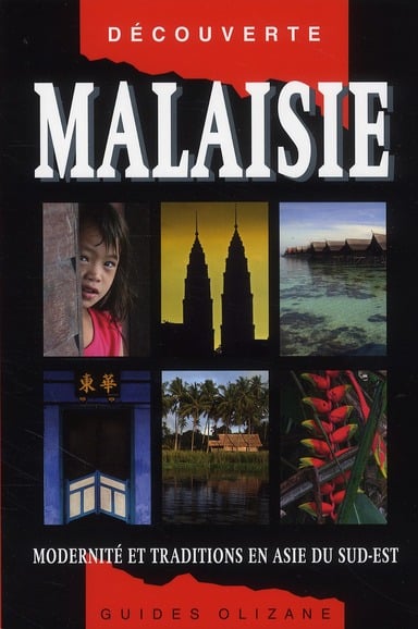 media/pim/TITELIVE/7_9782880863814_1_75.jpg