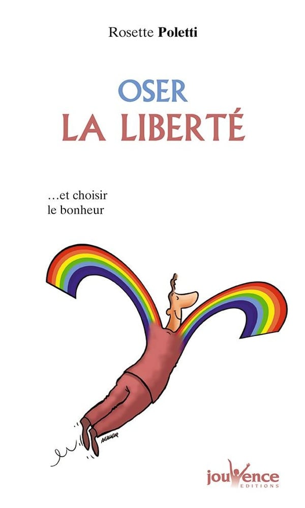 media/pim/TITELIVE/7_9782883539471_1_75.jpg