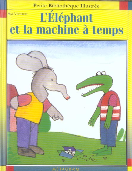 media/pim/TITELIVE/7_9782884809757_1_75.jpg