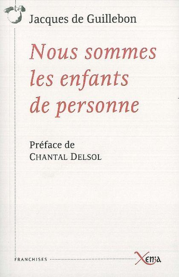 media/pim/TITELIVE/7_9782888920946_1_75.jpg