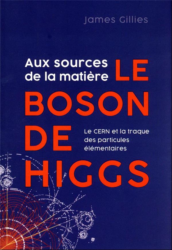 media/pim/TITELIVE/7_9782889155033_1_75.jpg