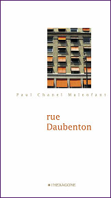 media/pim/TITELIVE/7_9782890067967_1_75.jpg