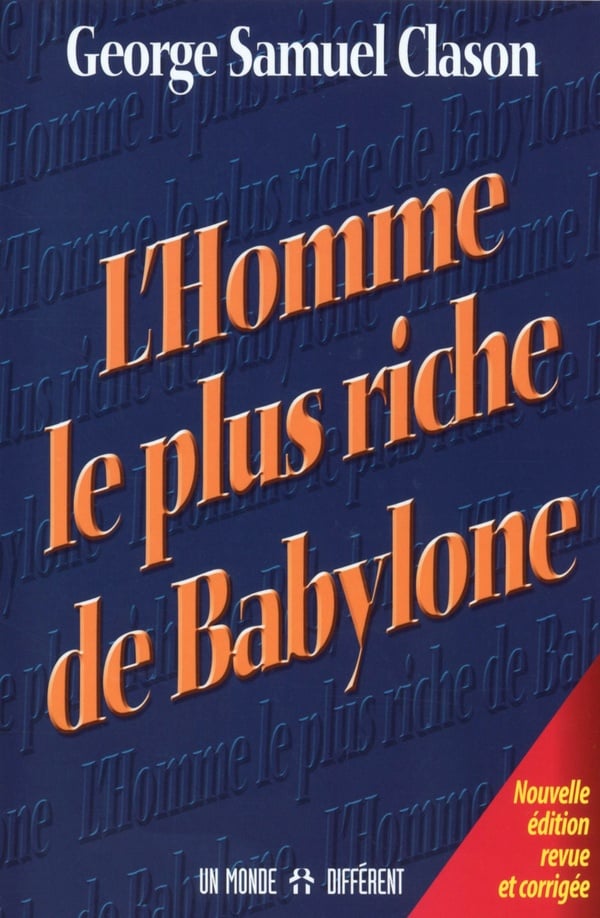 media/pim/TITELIVE/7_9782892258400_1_75.jpg
