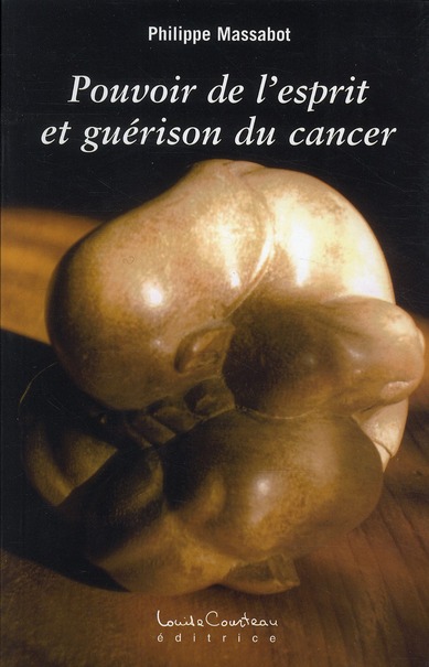 media/pim/TITELIVE/7_9782892393293_1_75.jpg