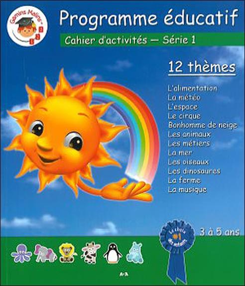 media/pim/TITELIVE/7_9782896671458_1_75.jpg