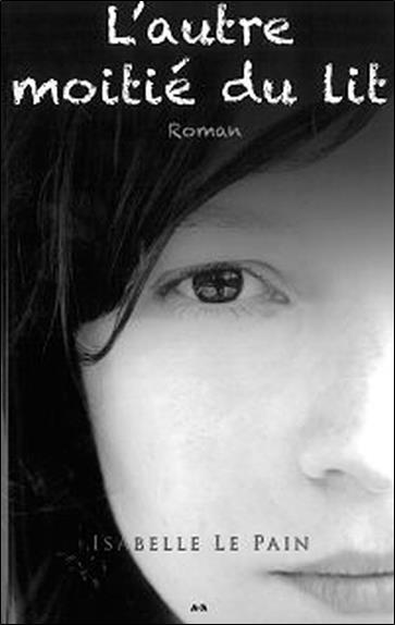 media/pim/TITELIVE/7_9782896672967_1_75.jpg