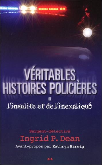 media/pim/TITELIVE/7_9782896675418_1_75.jpg