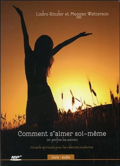 media/pim/TITELIVE/7_9782897362515_1_75.jpg