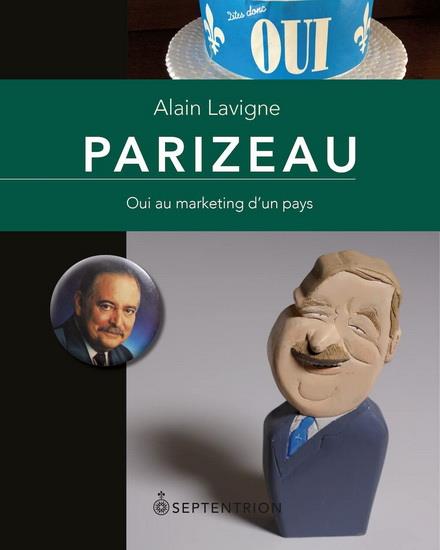 media/pim/TITELIVE/7_9782897914158_1_75.jpg