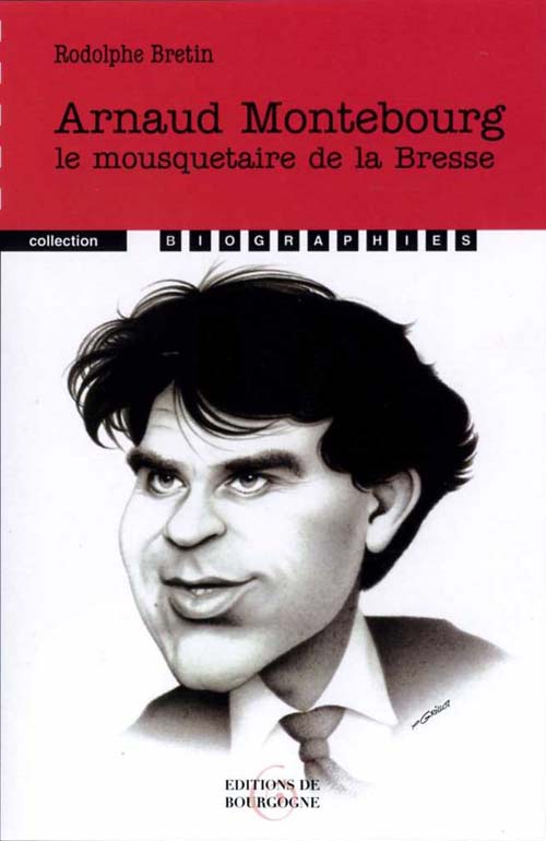 media/pim/TITELIVE/7_9782902650095_1_75.jpg