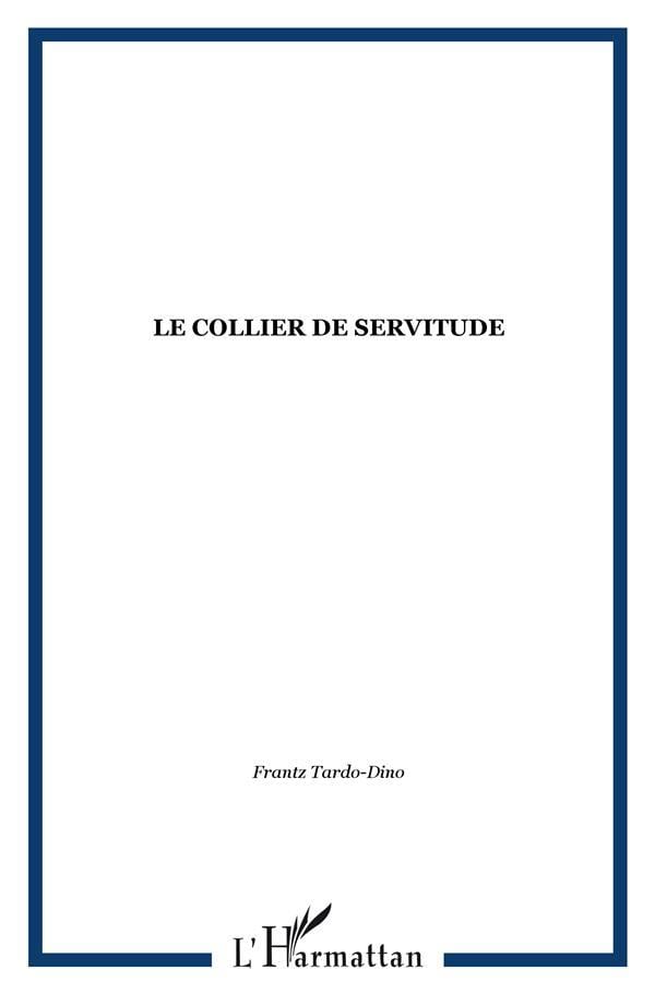 media/pim/TITELIVE/7_9782903033637_1_75.jpg
