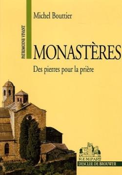 media/pim/TITELIVE/7_9782904365010_1_75.jpg
