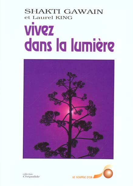 media/pim/TITELIVE/7_9782904670169_1_75.jpg