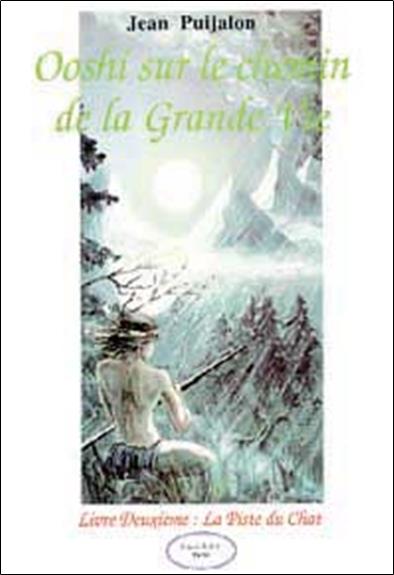 media/pim/TITELIVE/7_9782905219855_1_75.jpg