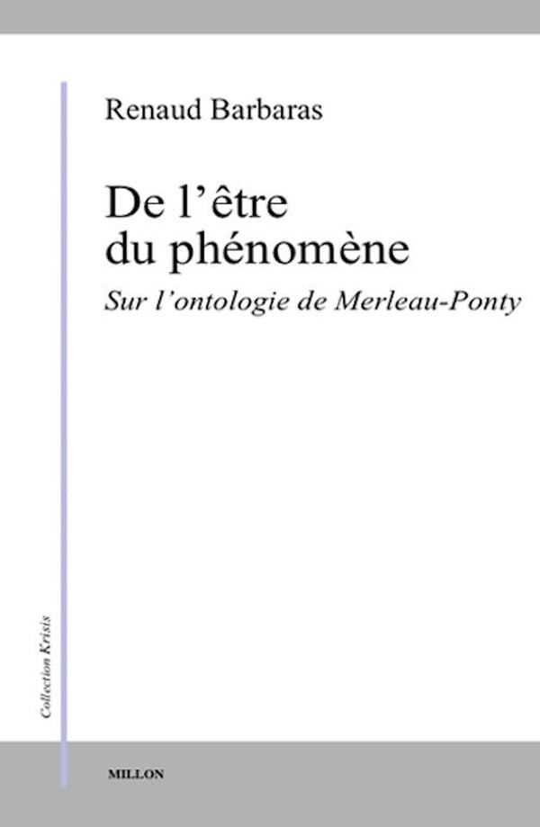 media/pim/TITELIVE/7_9782905614513_1_75.jpg