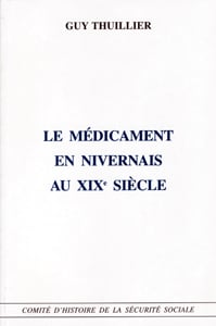media/pim/TITELIVE/7_9782905882608_1_75.jpg