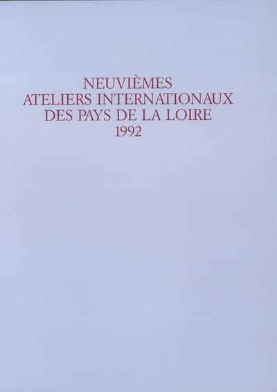 media/pim/TITELIVE/7_9782906247178_1_75.jpg