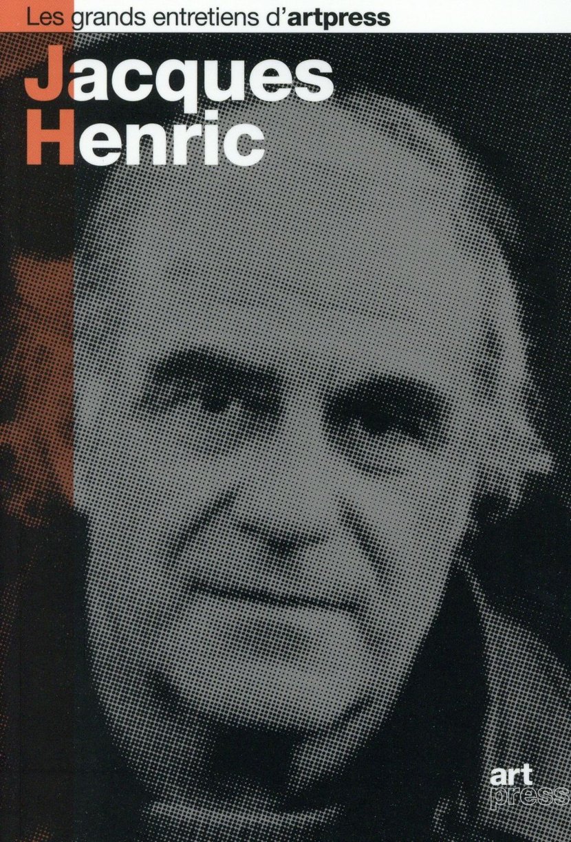 media/pim/TITELIVE/7_9782906705135_1_75.jpg