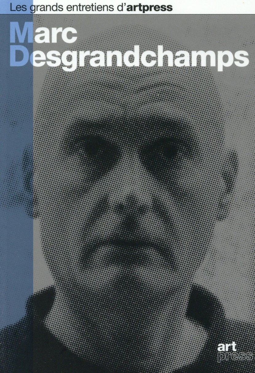 media/pim/TITELIVE/7_9782906705142_1_75.jpg