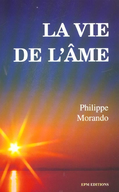 media/pim/TITELIVE/7_9782908900262_1_75.jpg