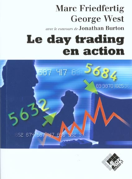 media/pim/TITELIVE/7_9782909356235_1_75.jpg