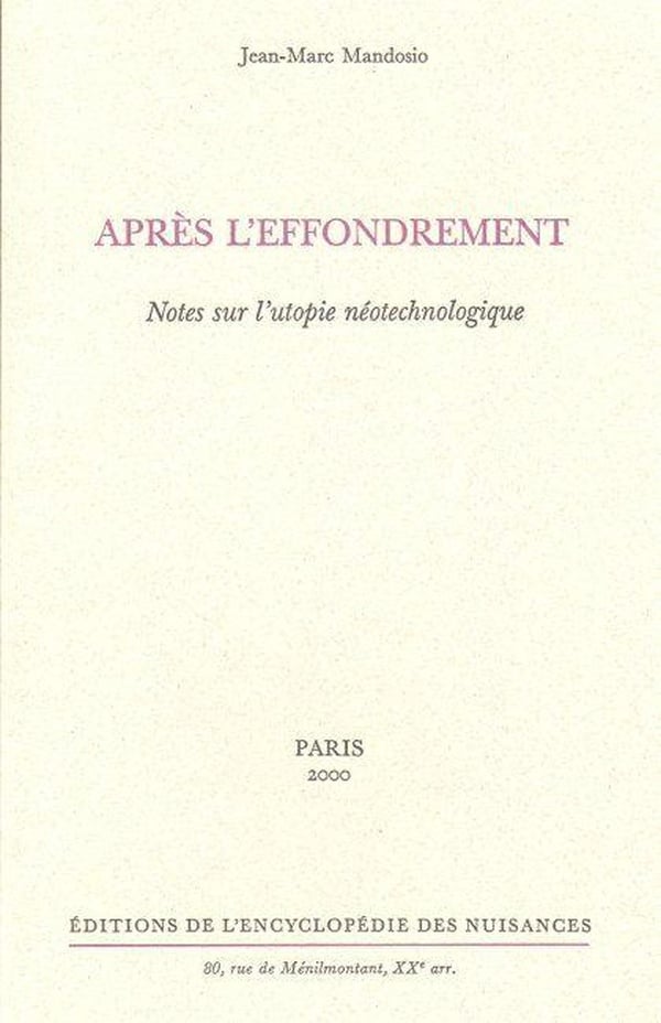media/pim/TITELIVE/7_9782910386139_1_75.jpg
