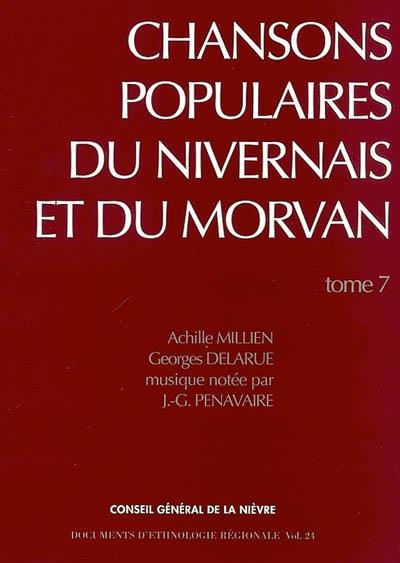 media/pim/TITELIVE/7_9782910432331_1_75.jpg