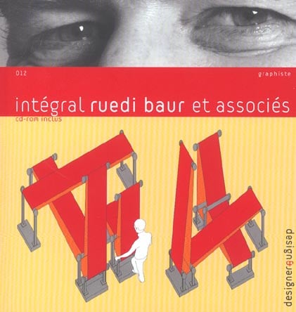 media/pim/TITELIVE/7_9782910565404_1_75.jpg