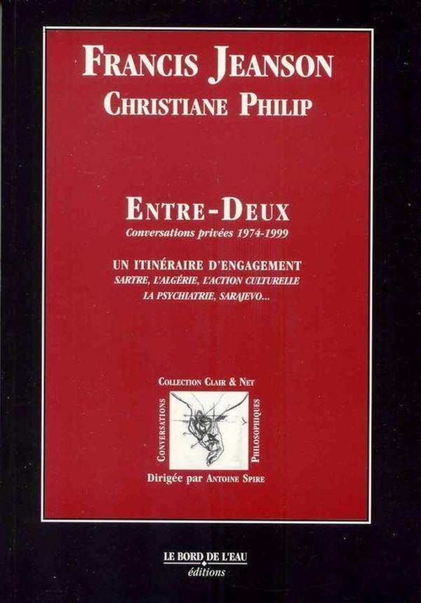 media/pim/TITELIVE/7_9782911803086_1_75.jpg