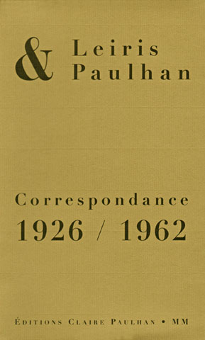 media/pim/TITELIVE/7_9782912222145_1_75.jpg