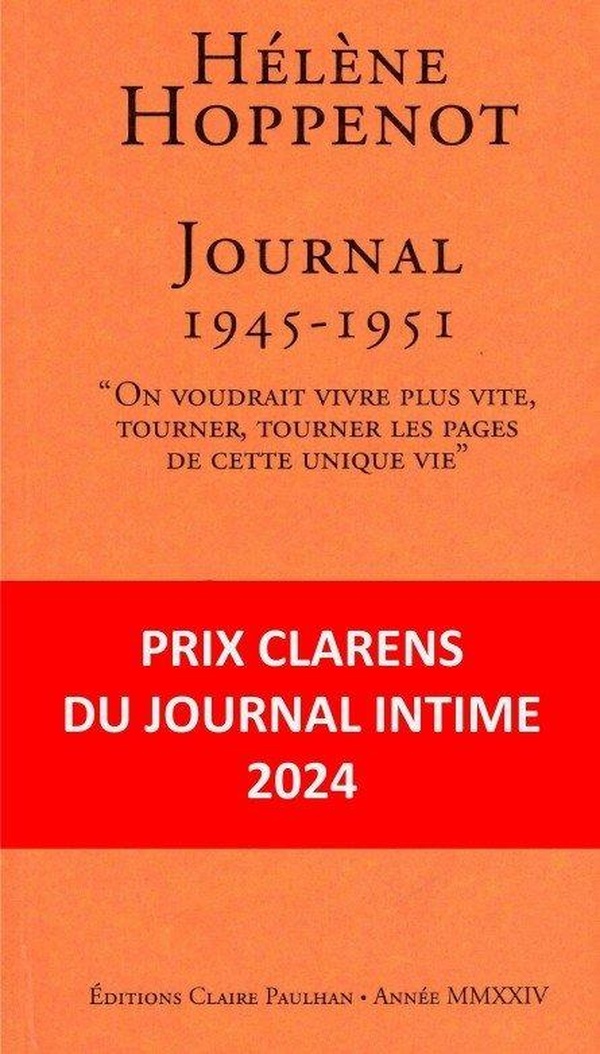 media/pim/TITELIVE/7_9782912222817_1_75.jpg