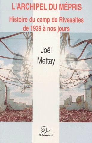 media/pim/TITELIVE/7_9782912966513_1_75.jpg