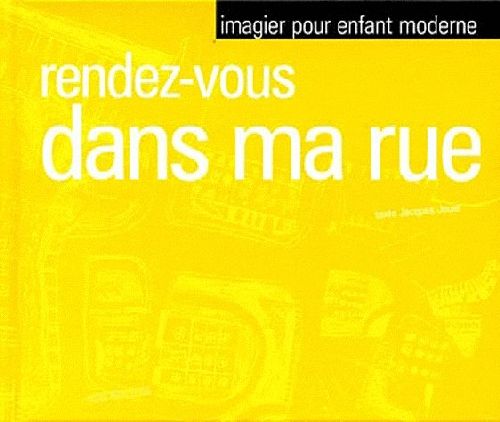 media/pim/TITELIVE/7_9782913413115_1_75.jpg