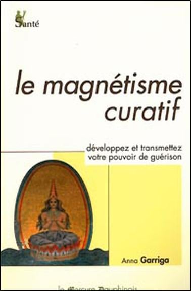 media/pim/TITELIVE/7_9782913826793_1_75.jpg