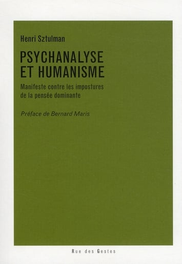 media/pim/TITELIVE/7_9782913911031_1_75.jpg