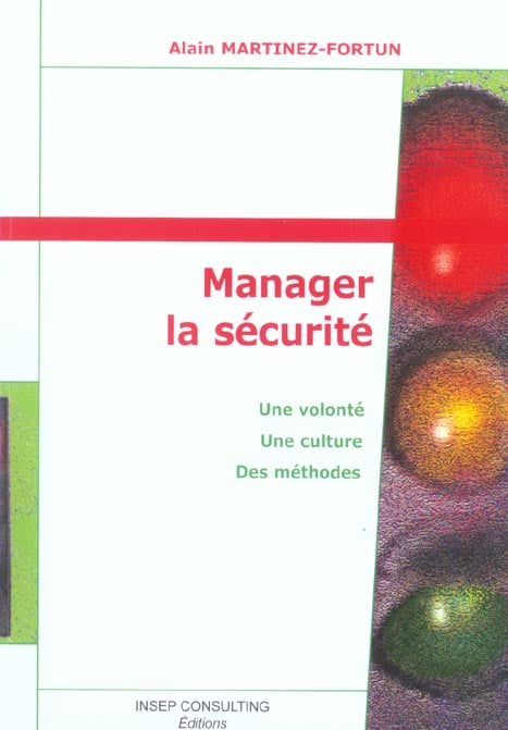 media/pim/TITELIVE/7_9782914006439_1_75.jpg